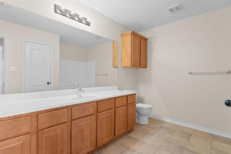 6679 Lacebark Circle, Tyler TX 75703 - Photo 30