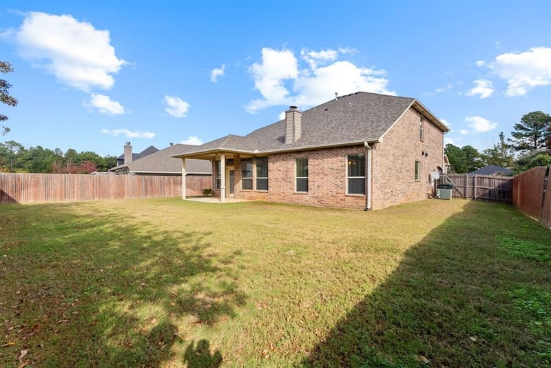 6679 Lacebark Circle, Tyler TX 75703 - Photo 34