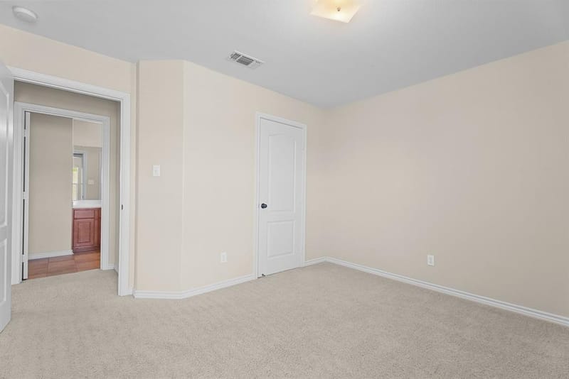 6679 Lacebark Circle, Tyler TX 75703 - Photo 33