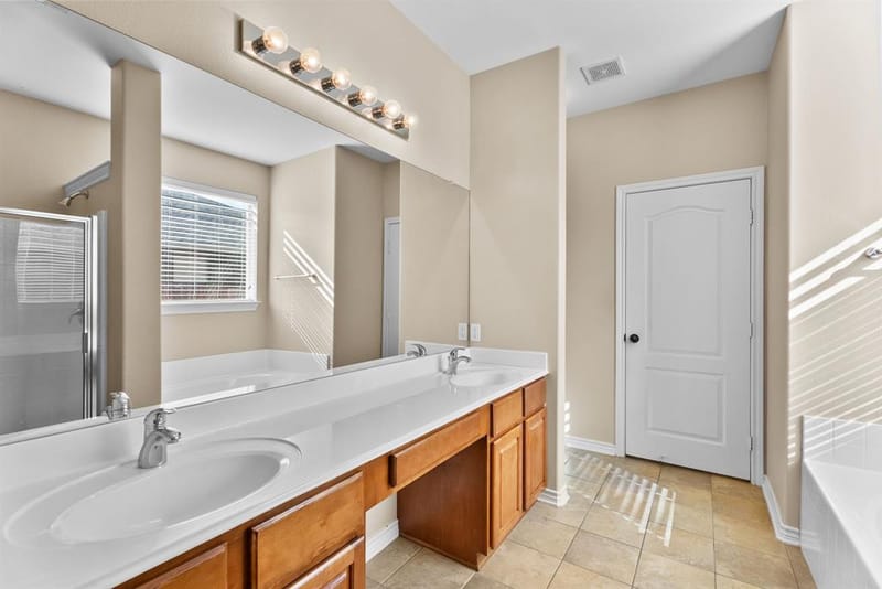 6679 Lacebark Circle, Tyler TX 75703 - Photo 14