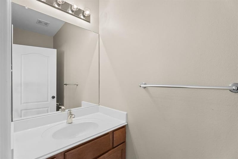 6679 Lacebark Circle, Tyler TX 75703 - Photo 18