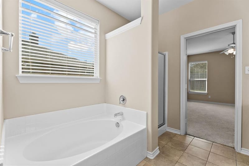 6679 Lacebark Circle, Tyler TX 75703 - Photo 15