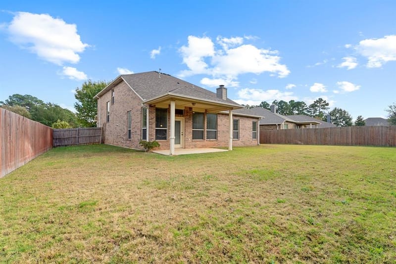 6679 Lacebark Circle, Tyler TX 75703 - Photo 35