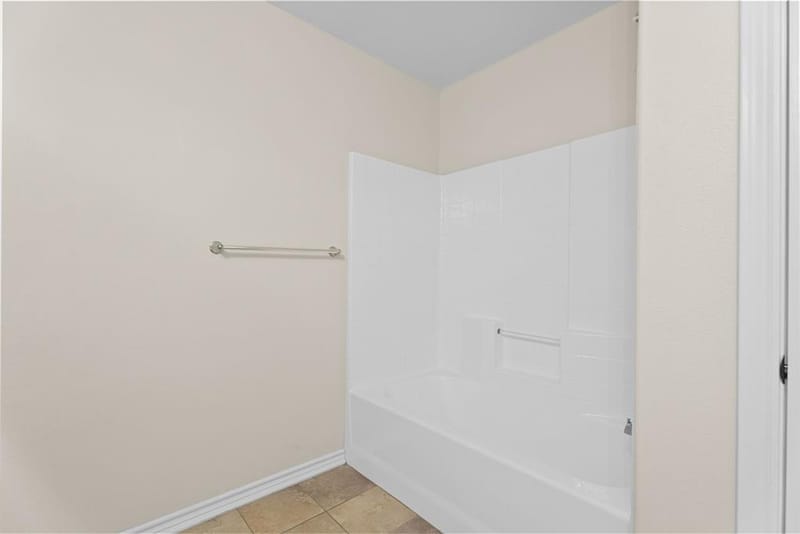 6679 Lacebark Circle, Tyler TX 75703 - Photo 31
