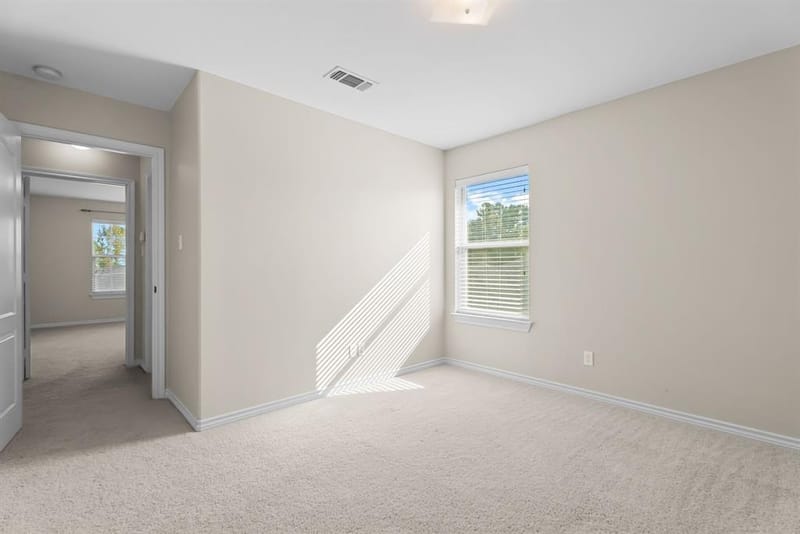 6679 Lacebark Circle, Tyler TX 75703 - Photo 29