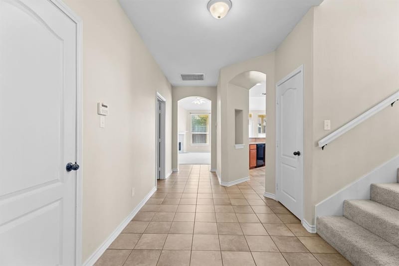6679 Lacebark Circle, Tyler TX 75703 - Photo 4