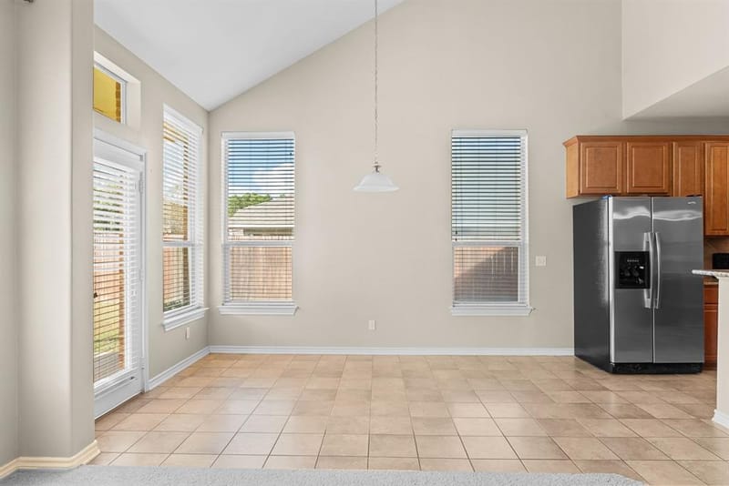 6679 Lacebark Circle, Tyler TX 75703 - Photo 8
