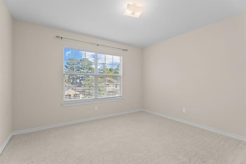 6679 Lacebark Circle, Tyler TX 75703 - Photo 25