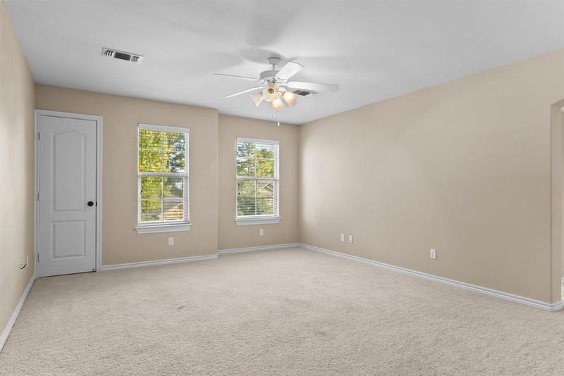 6679 Lacebark Circle, Tyler TX 75703 - Photo 21