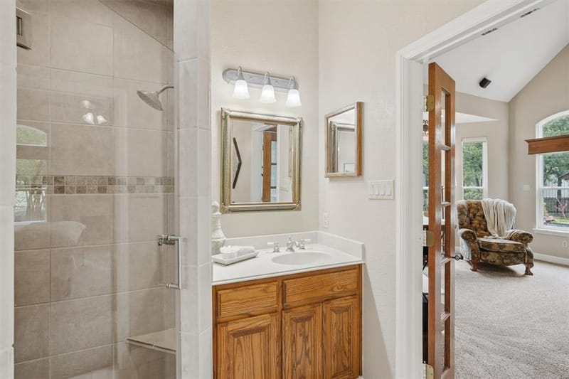 705 Boling Ranch Road, Azle TX 76020 - Photo 23