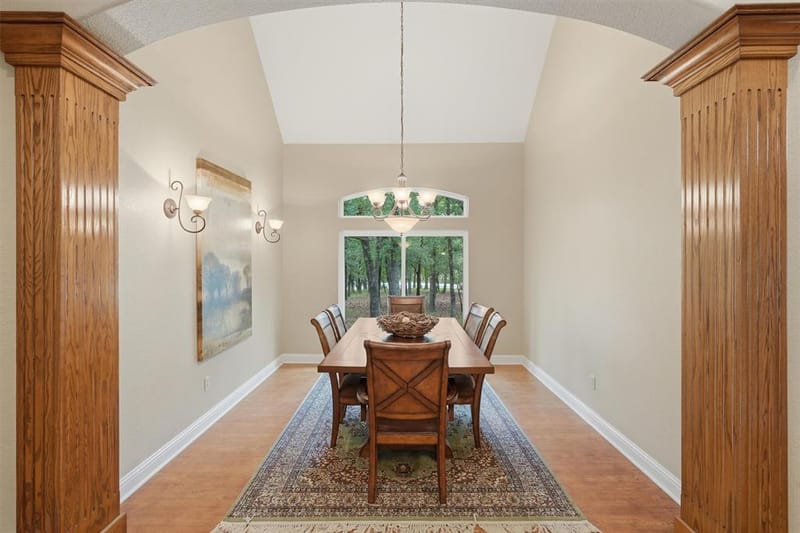 705 Boling Ranch Road, Azle TX 76020 - Photo 17