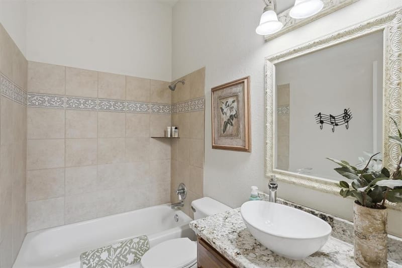 705 Boling Ranch Road, Azle TX 76020 - Photo 26