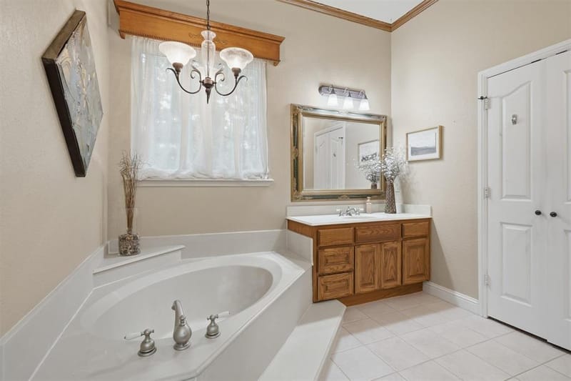 705 Boling Ranch Road, Azle TX 76020 - Photo 22