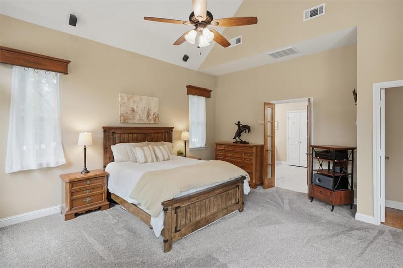 705 Boling Ranch Road, Azle TX 76020 - Photo 28