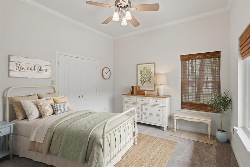 705 Boling Ranch Road, Azle TX 76020 - Photo 24