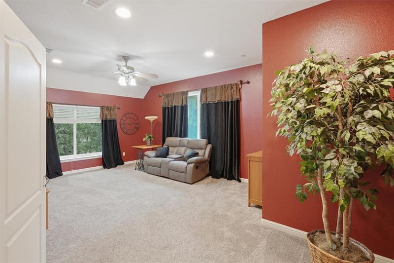 705 Boling Ranch Road, Azle TX 76020 - Photo 30