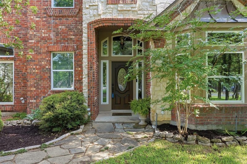 705 Boling Ranch Road, Azle TX 76020 - Photo 34