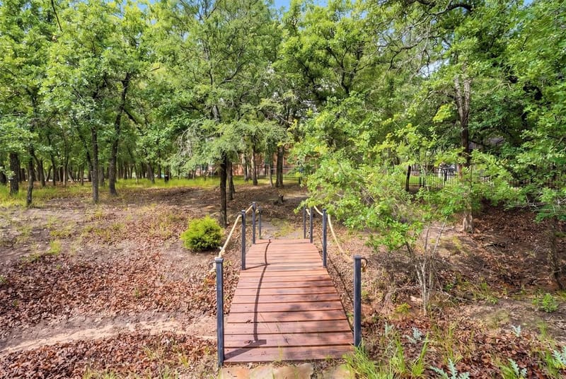 705 Boling Ranch Road, Azle TX 76020 - Photo 10