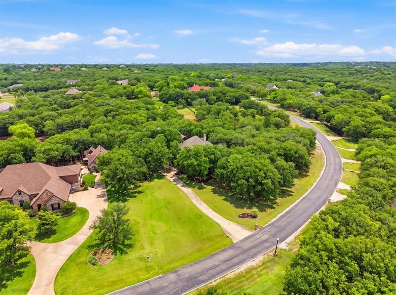 705 Boling Ranch Road, Azle TX 76020 - Photo 39