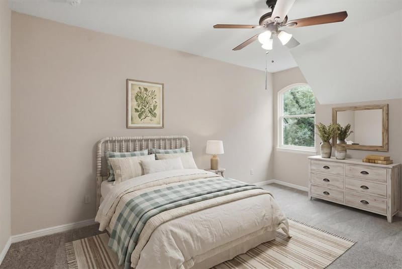 705 Boling Ranch Road, Azle TX 76020 - Photo 25