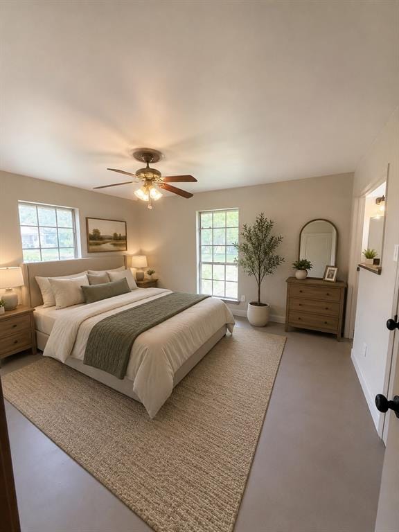 206 N Main Street, Edgewood TX 75117 - Photo 2