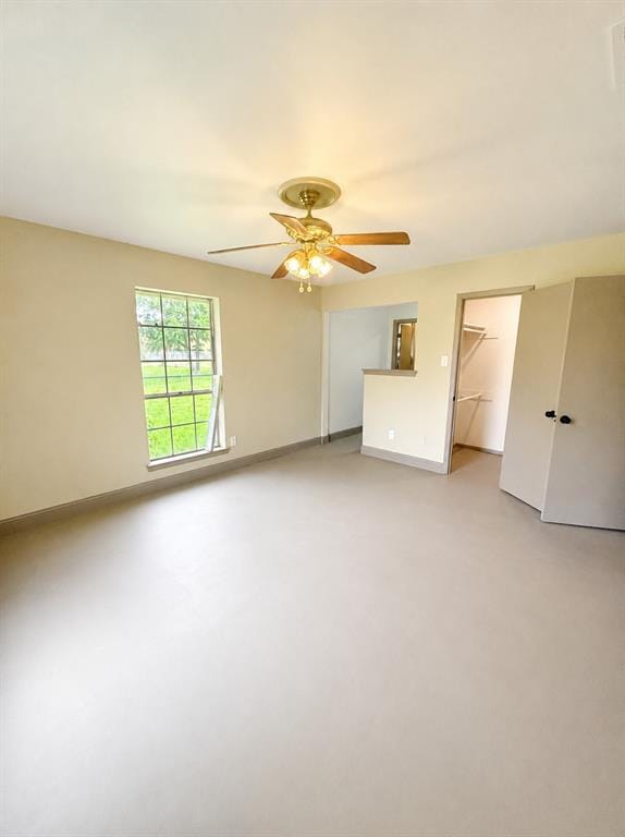 206 N Main Street, Edgewood TX 75117 - Photo 7