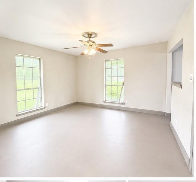 206 N Main Street, Edgewood TX 75117 - Photo 3