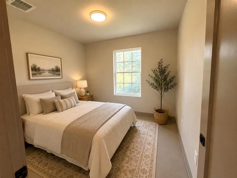 206 N Main Street, Edgewood TX 75117 - Photo 4