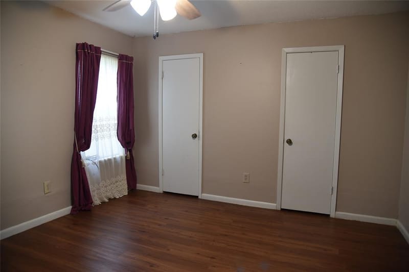 2521 W 5th Avenue, Corsicana TX 75110 - Photo 9