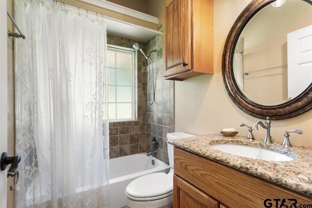 3522 S Island Drive, Chandler TX 75758 - Photo 23