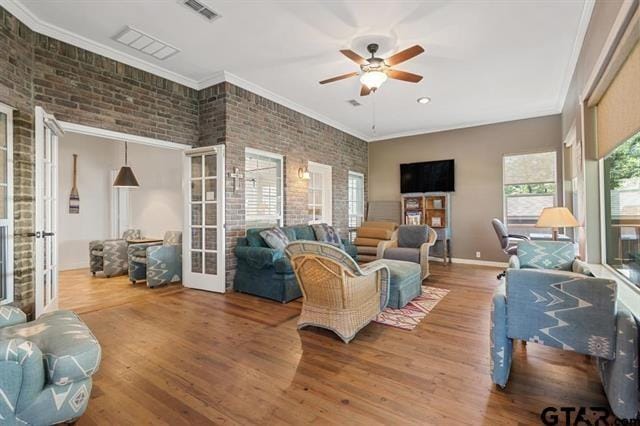 3522 S Island Drive, Chandler TX 75758 - Photo 27
