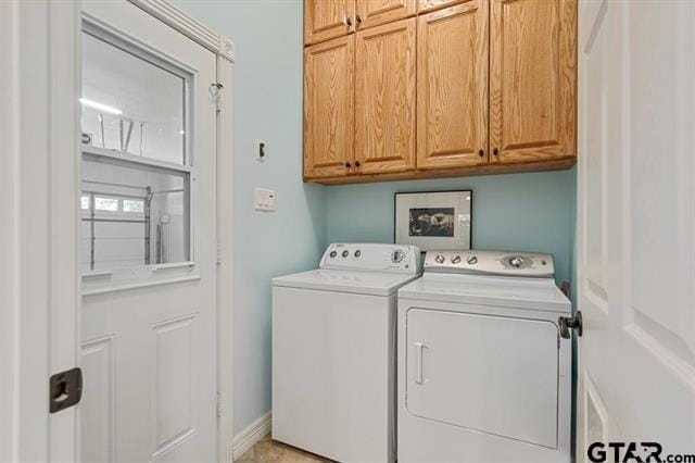 3522 S Island Drive, Chandler TX 75758 - Photo 13