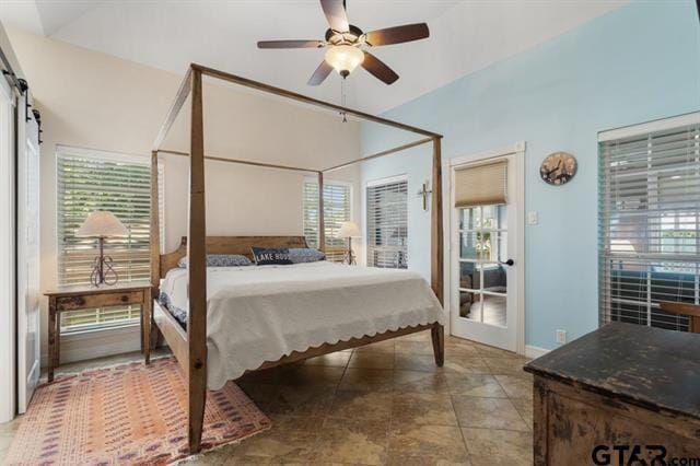 3522 S Island Drive, Chandler TX 75758 - Photo 17
