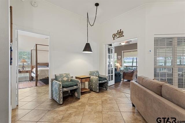 3522 S Island Drive, Chandler TX 75758 - Photo 16