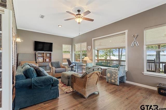 3522 S Island Drive, Chandler TX 75758 - Photo 26