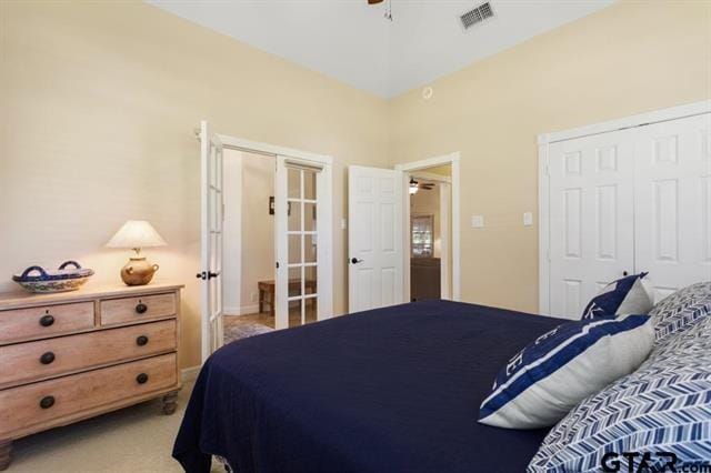 3522 S Island Drive, Chandler TX 75758 - Photo 22