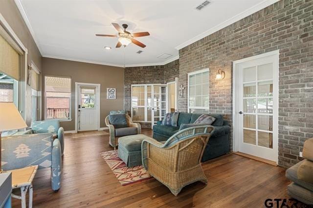 3522 S Island Drive, Chandler TX 75758 - Photo 28