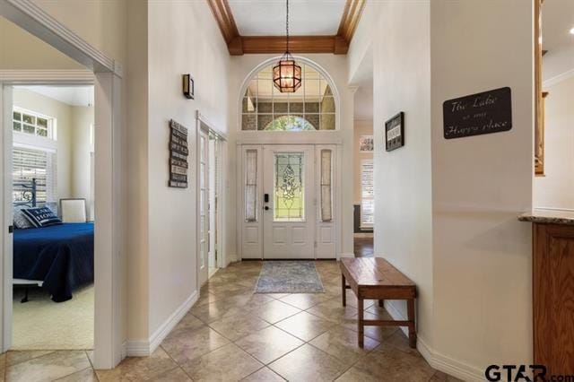 3522 S Island Drive, Chandler TX 75758 - Photo 5