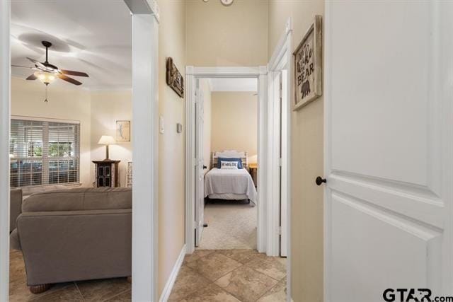 3522 S Island Drive, Chandler TX 75758 - Photo 24