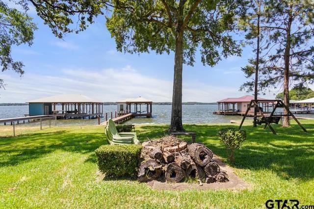 3522 S Island Drive, Chandler TX 75758 - Photo 34
