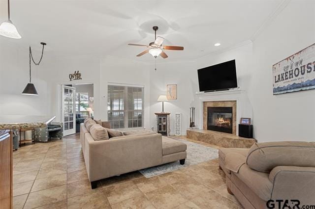 3522 S Island Drive, Chandler TX 75758 - Photo 14