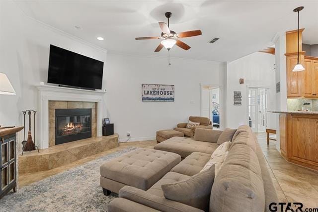 3522 S Island Drive, Chandler TX 75758 - Photo 15
