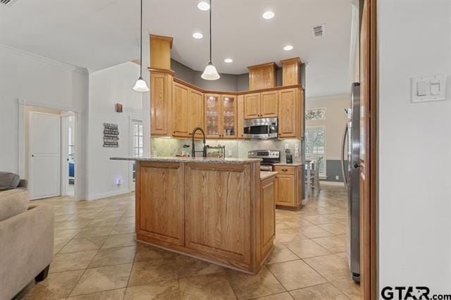3522 S Island Drive, Chandler TX 75758 - Photo 11