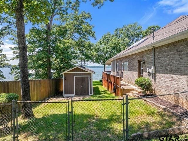 3522 S Island Drive, Chandler TX 75758 - Photo 40