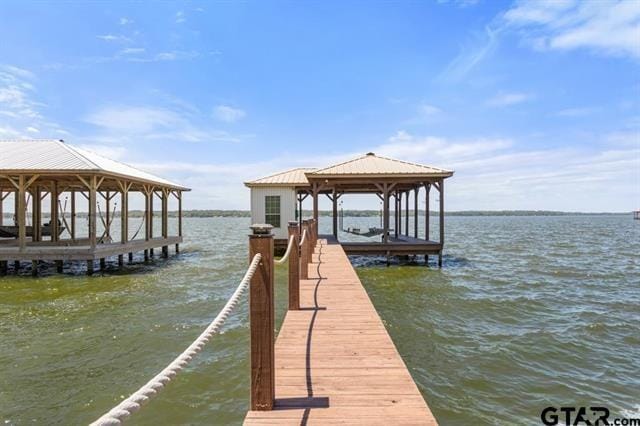 3522 S Island Drive, Chandler TX 75758 - Photo 35