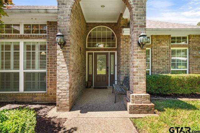 3522 S Island Drive, Chandler TX 75758 - Photo 4