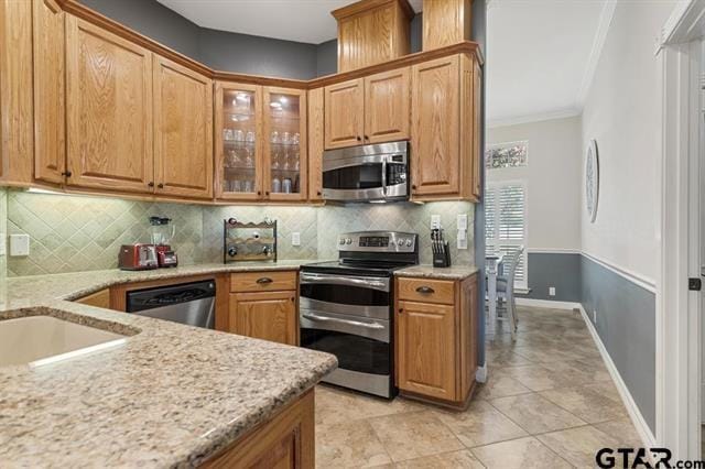 3522 S Island Drive, Chandler TX 75758 - Photo 8