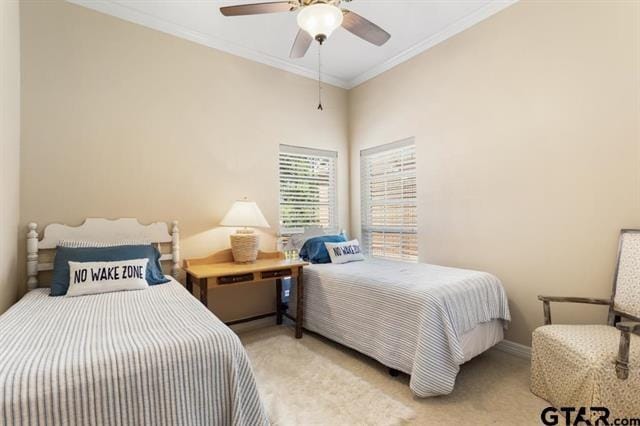 3522 S Island Drive, Chandler TX 75758 - Photo 25