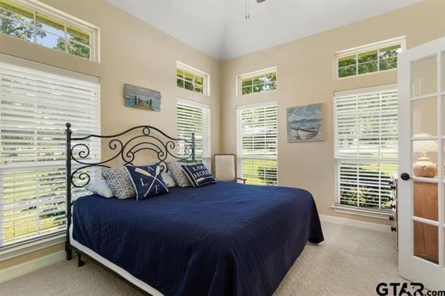 3522 S Island Drive, Chandler TX 75758 - Photo 21