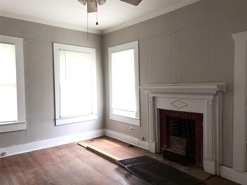 213 & 215 McDonald Street, Minden LA 71055 - Photo 6